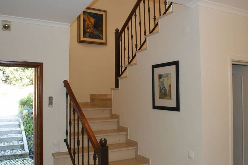 Villa in Vale de Lobo, Algarve