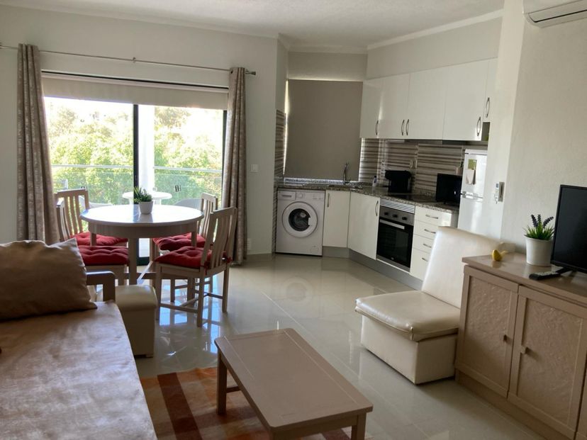Apartment in Portugal, Quinta Nova