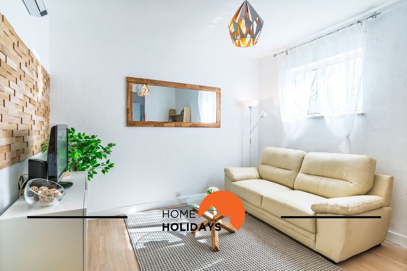 Apartment in Albufeira Old Town, Algarve