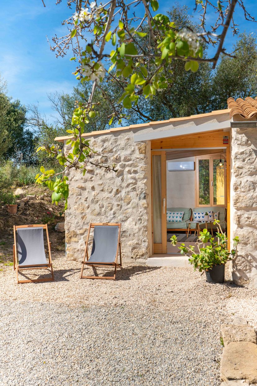 Villa in Alcúdia, Majorca
