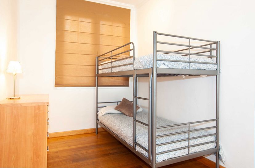 Villa in Puerto Calero, Lanzarote