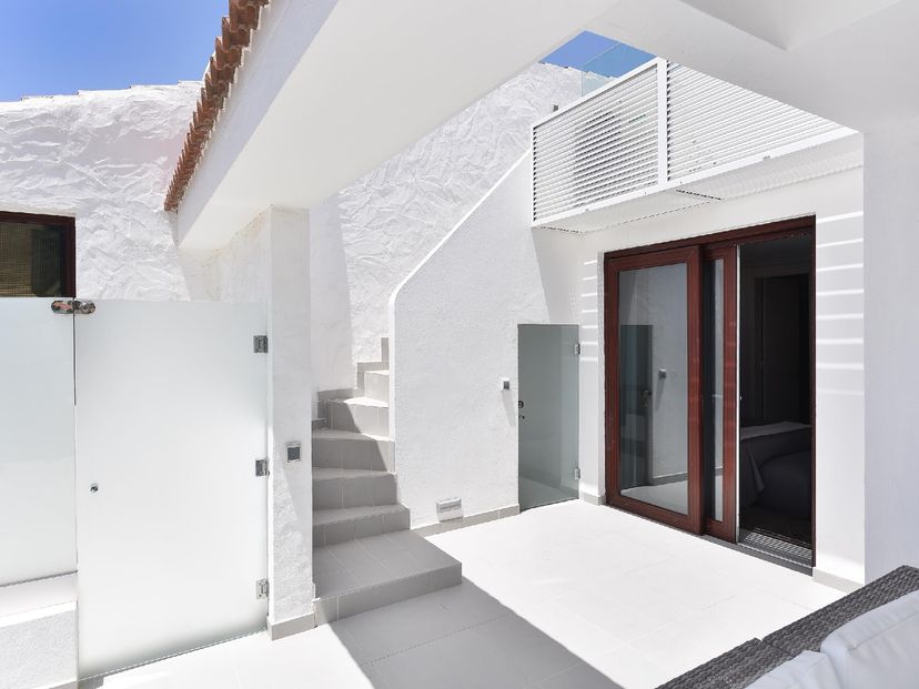 Villa in Playa del Inglés, Gran Canaria