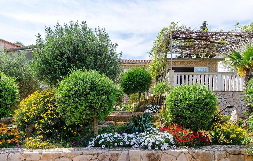 Villa in Vrbanj, Croatia