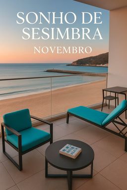 Apartment with private pool in the Lisbon Metropolitan Area, Portugal