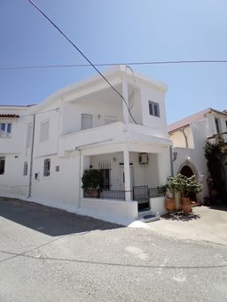 Apartment to rent in Crete, Greece