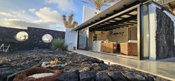 Teguise apartment to rent