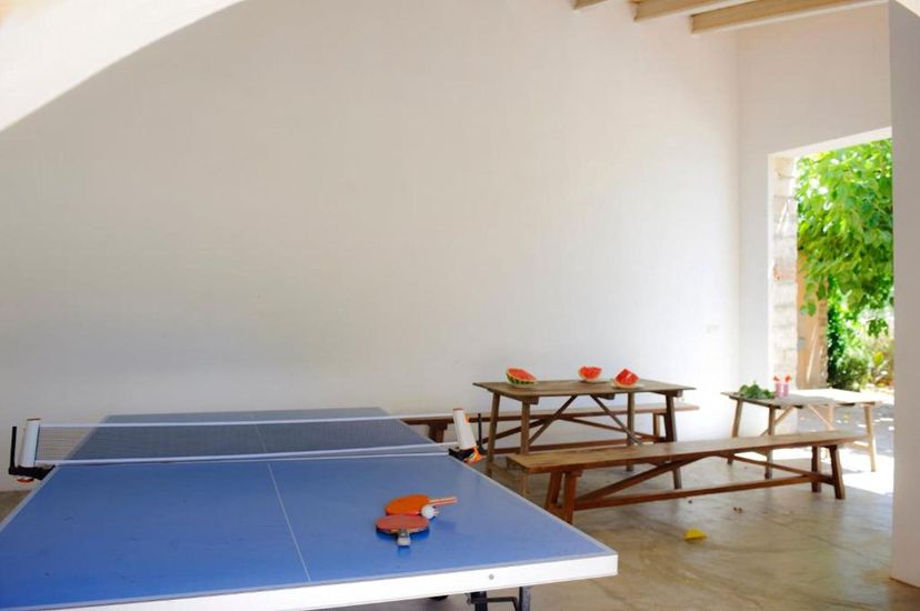 Villa in Felanitx, Majorca
