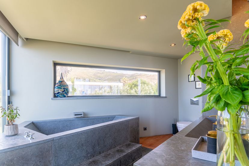 Villa in Figueira do Guincho, Lisbon Metropolitan Area