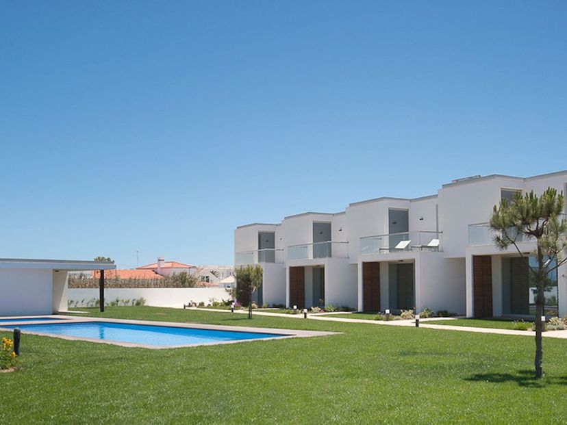 Villa in Sagres, Algarve