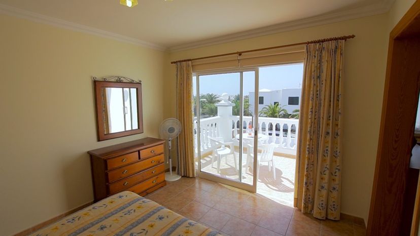 Villa in Costa Teguise, Lanzarote