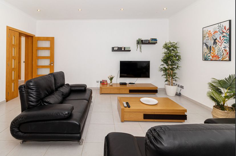 Villa in Sagres, Algarve