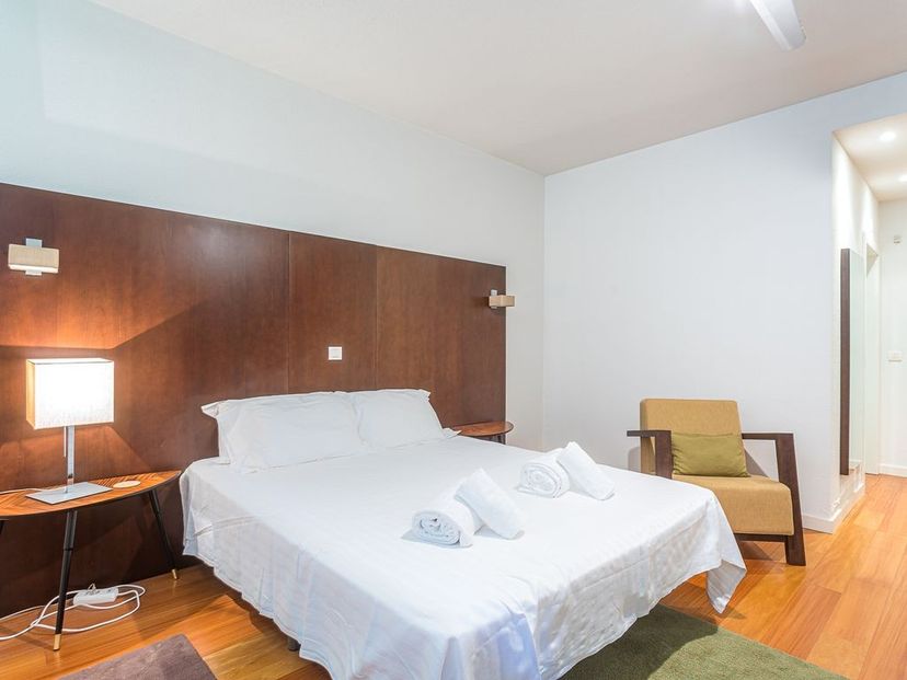 Villa in Birre, Lisbon Metropolitan Area