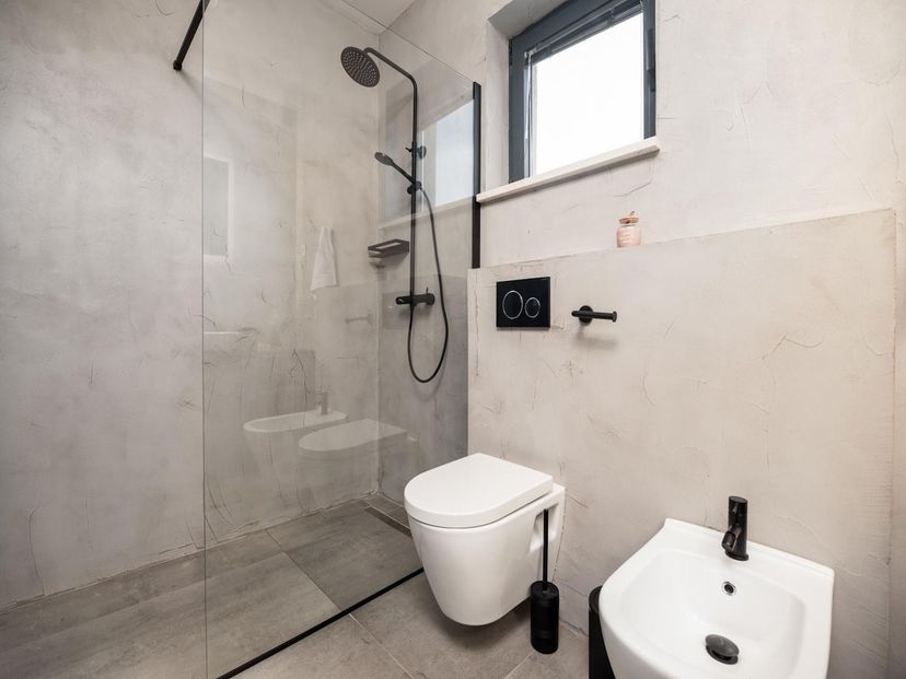 Villa in Selca kod Starog Grada, Croatia