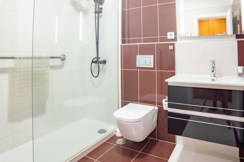 Villa in Tróia, Portugal