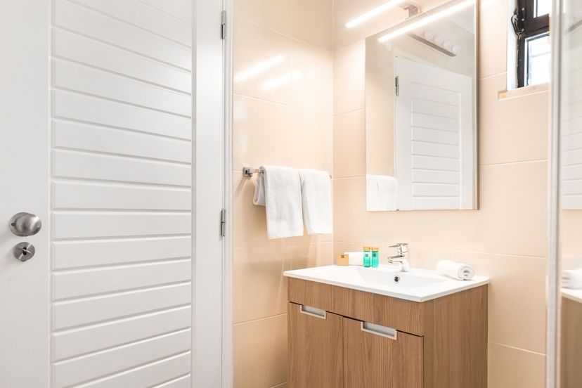 Villa in Quinta do Lago, Algarve