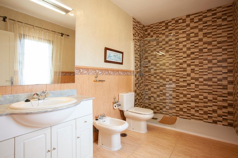 Villa in Costa Teguise, Lanzarote