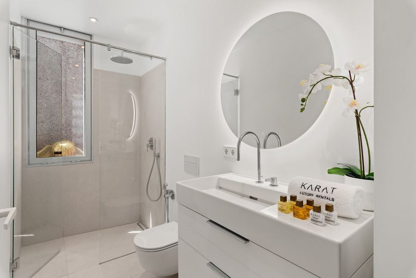 Villa in Callao Salvaje, Tenerife