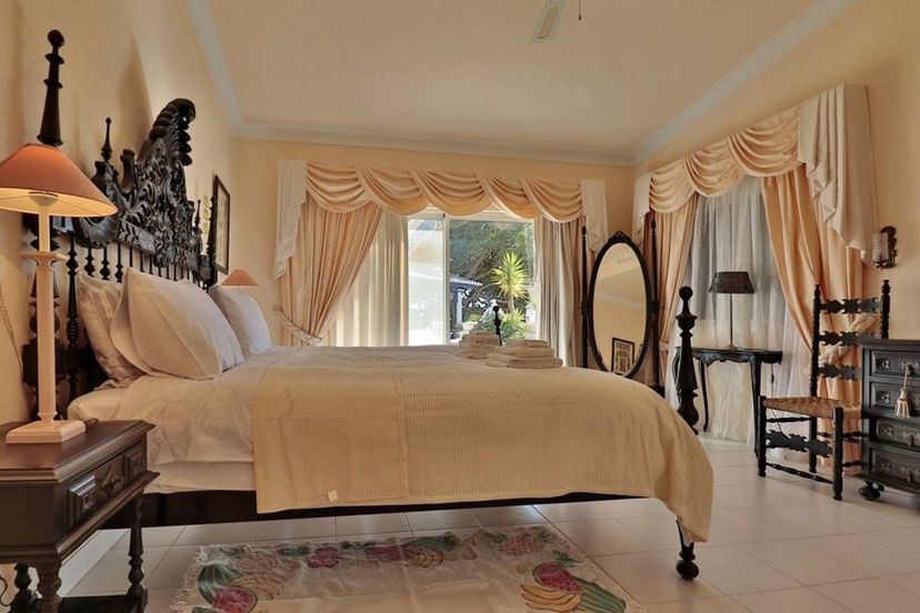 Villa in Vale de Lobo, Algarve