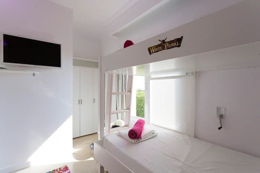 Villa in Portals Nous, Majorca