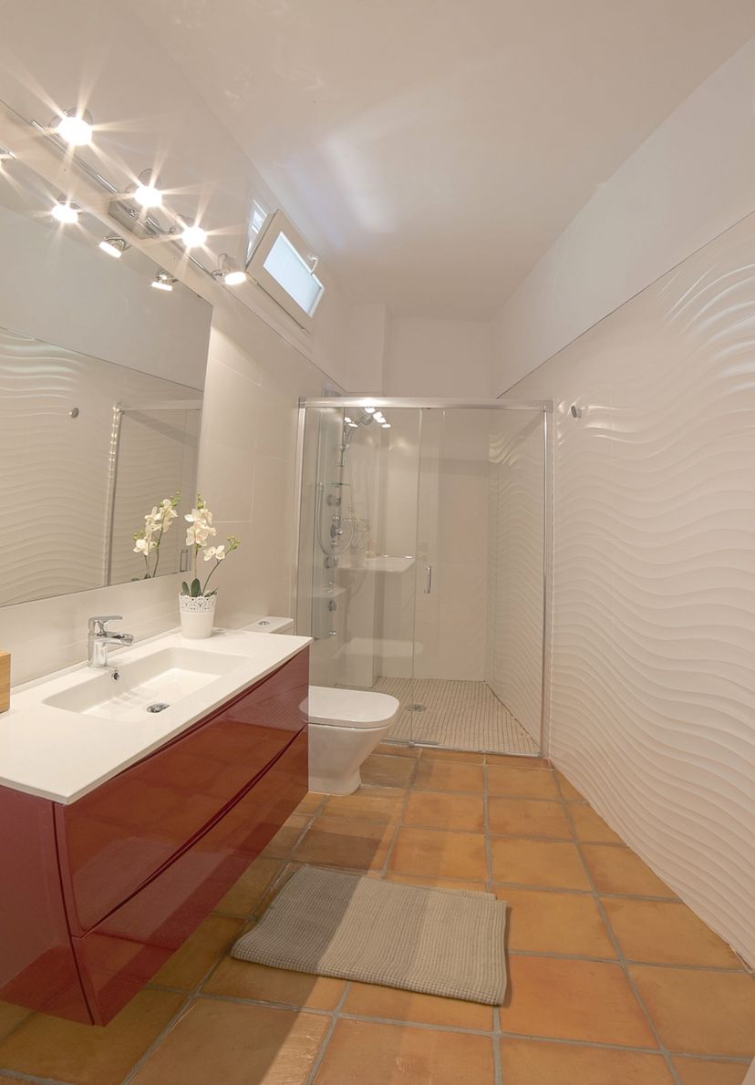 Villa in Deià, Majorca