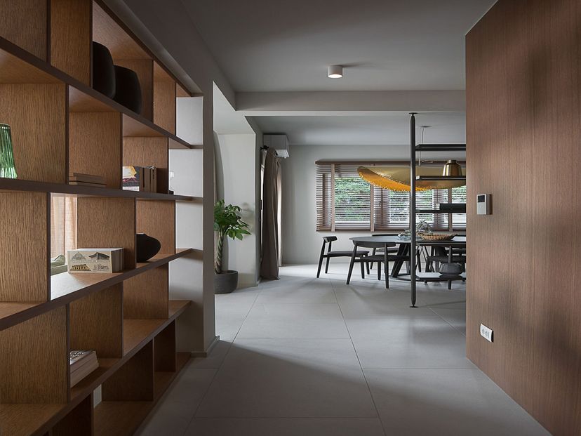 Villa in Hvar, Croatia