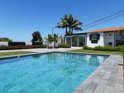 Cottage to rent in Tenerife, Spain