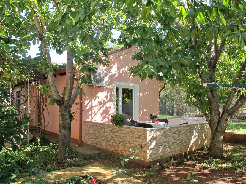 Villa in Zadar, Croatia