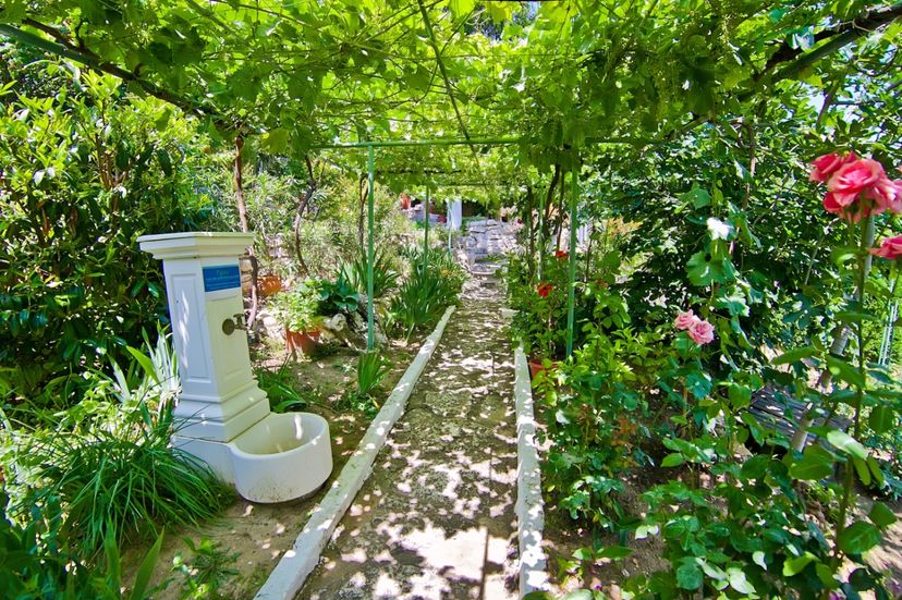 Villa in Golden Sands, Bulgaria