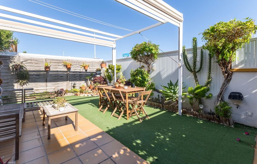 Villa in La Zenia, Spain