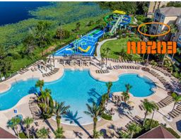 Florida apartment to rent