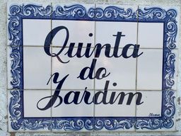 Holiday home rental in Central Portugal