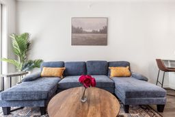 Poolside Luxury | 1br W/ Private Patio Hgv 1105
