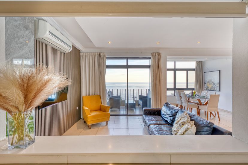 Apartment in Sliema, Malta