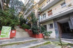 Studio to rent in Greek Mainland, Greece