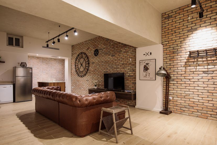 Apartment in Sliema, Malta