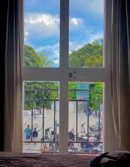 Apartment in Mijas, Costa del Sol