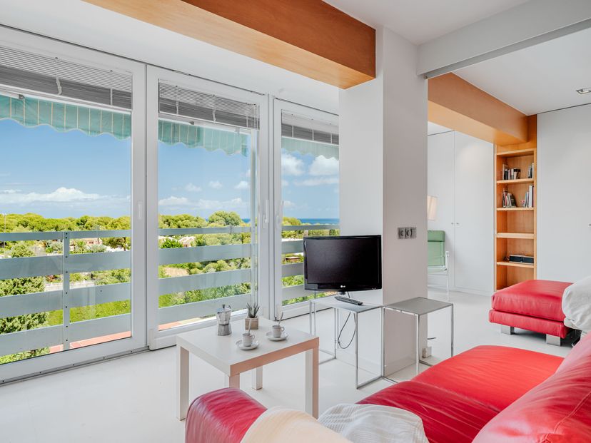 Villa in Montgó, Spain