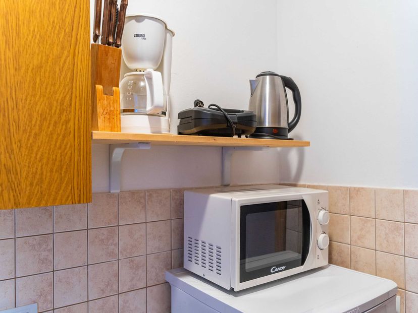 Apartment in Cavtat, Croatia