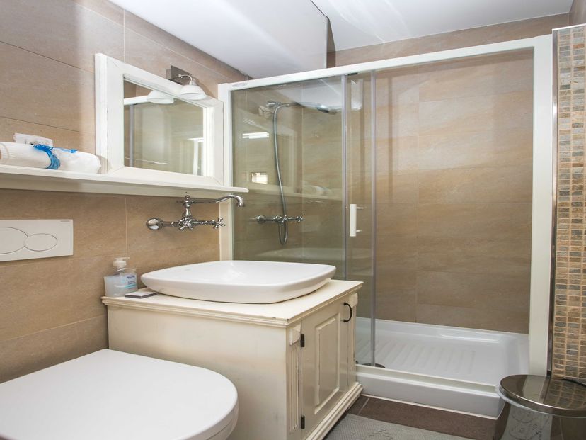 Apartment in Croatia, Dubrovnik Old Town