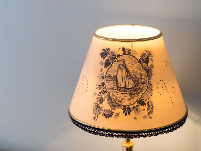 Apartment in Dubrovnik Old Town, Croatia