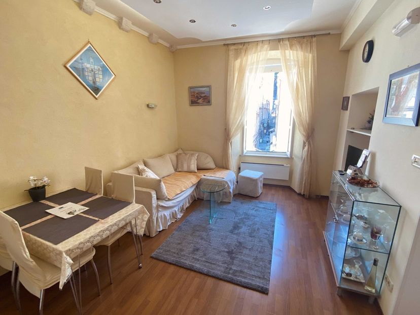 Apartment in Croatia, Dubrovnik Old Town
