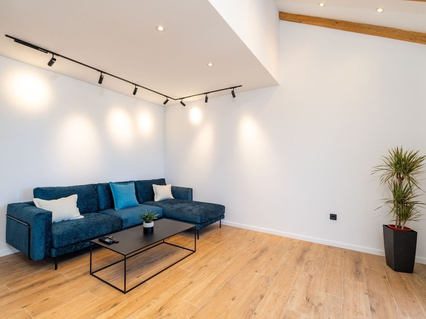 Apartment in Cavtat, Croatia