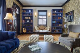 Colorado holiday home to rent