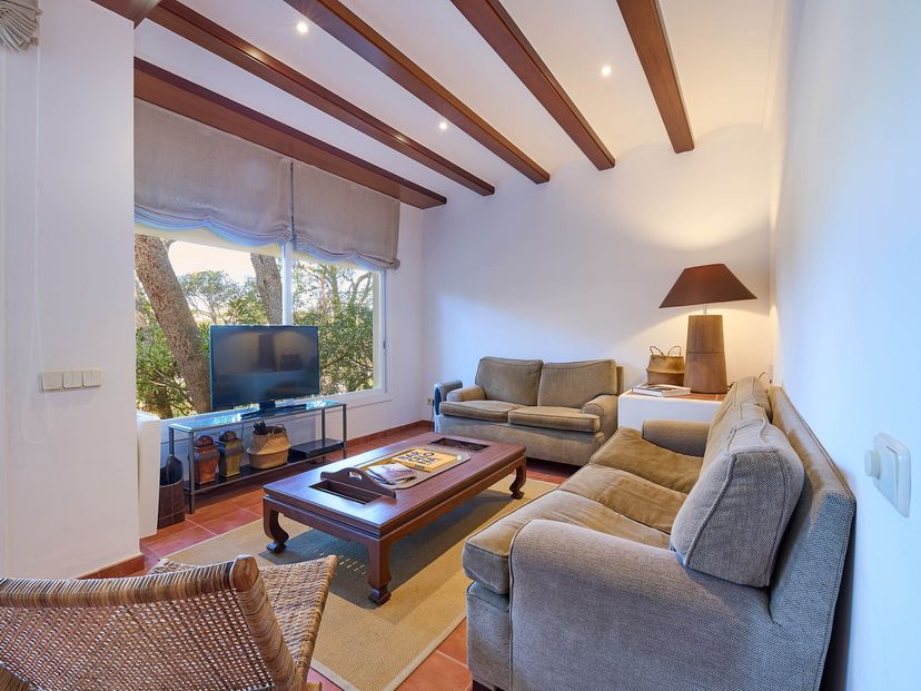 Villa in Llafranc, Spain