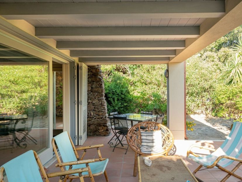 Villa in Olbia, Sardinia