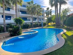 Casa Monet (la Calma) - A Large Terrace / 4 Pools -playa Flamena