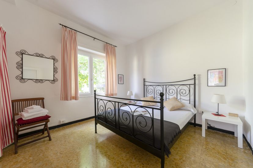 Apartment in Monterosso al Mare, Italy