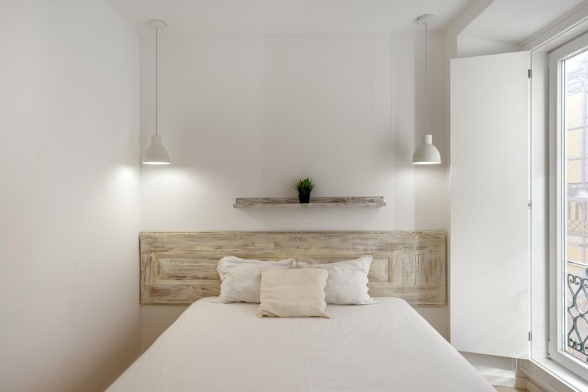 Apartment in Socorro, Lisbon Metropolitan Area