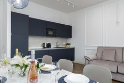 Apartment to rent in Rome, Italy