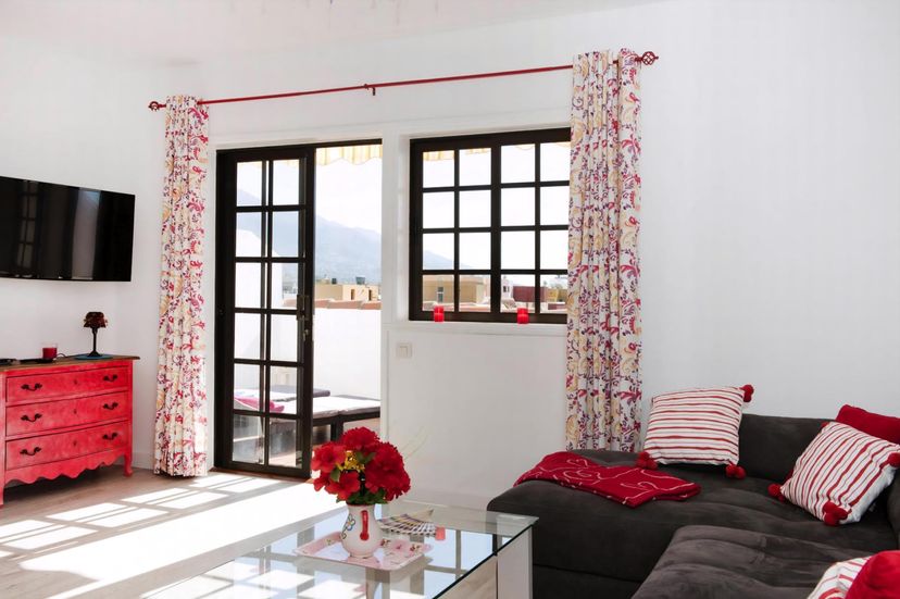 Apartment in Los Llanos de Aridane, La Palma